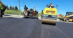 Best Driveway Snow Removal Preparation  in Sargent, TX